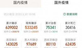 国外最新爆料消息,国外最新爆料揭示惊天秘密！