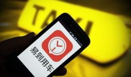 天天爆料配方大全最新版,最新版美食秘籍大揭秘