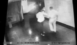 湛江主播爆料视频最新,揭秘湛江背后惊人真相！