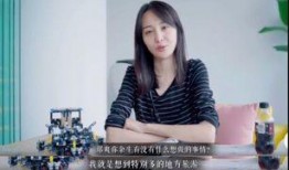 爆料网红雷丹简介图片视频,揭秘其爆红背后的故事与魅力