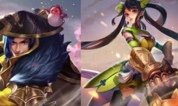 嫦娥后羿最新爆料图片,震撼太空影像首次曝光