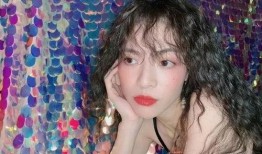 钟楚曦爆料女孩视频大全,女孩视频大全背后的故事