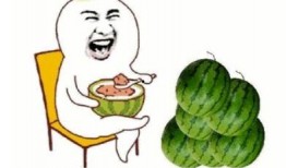 免费带你吃瓜,揭秘热门事件背后的真相